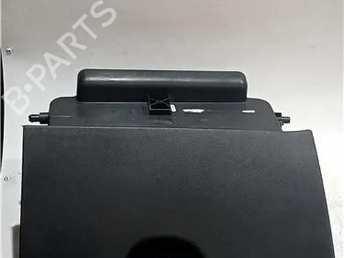 Used Glove box CITROËN C2 (JM_) 1.1 (60 hp) 24123211