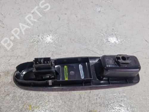 Right front window switch PEUGEOT 406 Break (8E/F) 2.0 HDI 110 | BP34006232I26 - Image 3