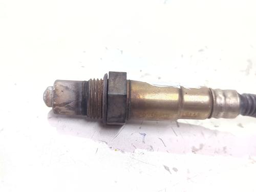 Electronic sensor BMW 3 (E90) 330 xi | BP40293774M84 - Image 2