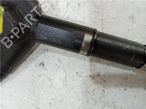 Injector NISSAN NP300 PICKUP (D22) 2.5 dCi 4x4 | BP23910919M100 