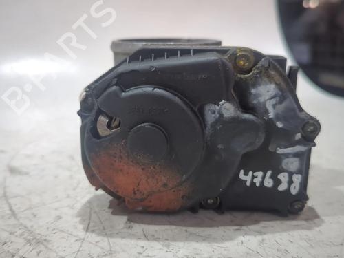 Other AUDI A4 B5 (8D2) 1.8 quattro | BP27275762O1 