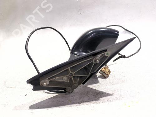 Right mirror AUDI A4 B6 (8E2) 1.9 TDI quattro | BP31163560C27 - Image 2