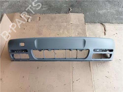Used Front bumper VW POLO III (6N1) 55 1.3 (55 hp) 25616664