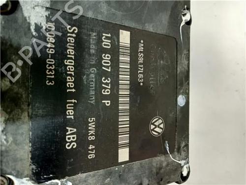 Pompe ABS SEAT TOLEDO II (1M2) 1.9 TDI | BP23909374M43 