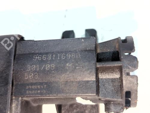  - Image 7