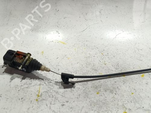 Electronic module OPEL ASTRA H Saloon (A04) 1.7 CDTi (L69) | BP40009309M83 - Image 2