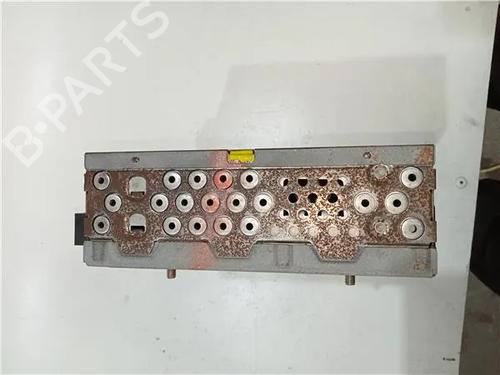 Radio MERCEDES-BENZ E-CLASS (W210) E 220 CDI (210.006) | BP23907506E6 