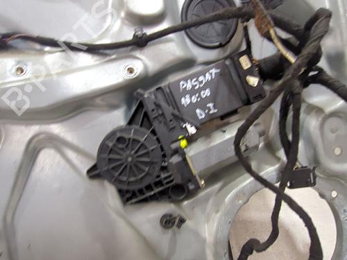Other VW PASSAT B5.5 (3B3) 1.9 TDI | BP28010986O1 