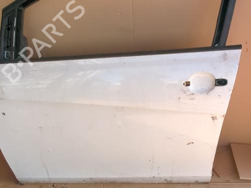 Used Left front door Left front door SEAT ALTEA (5P1) 1.6 (102 hp) 40120508 40120508