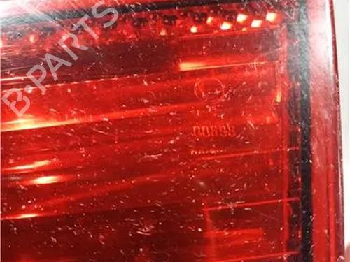 Right tailgate light SEAT IBIZA II (6K1) 1.4 i 16V | BP23920417C80 