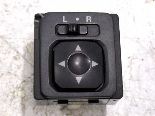 Mando retrovisor MITSUBISHI MIRAGE / SPACE STAR VI Hatchback (A0_A) 1.2 (A03A) (80 hp) 32656335