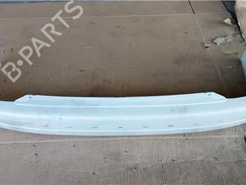 Used Rear bumper SEAT CORDOBA (6K1, 6K2) 2.0 i 16V (150 hp) 23910469