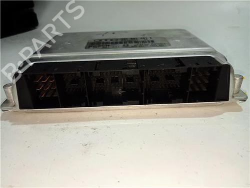 Electronic module AUDI A6 C5 Avant (4B5) 2.5 TDI | BP23914940M83 