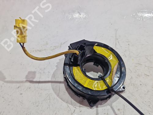 Used Squib airbag Squib airbag HYUNDAI ACCENT II (LC) 1.3 (86 hp) 34624509 34624509