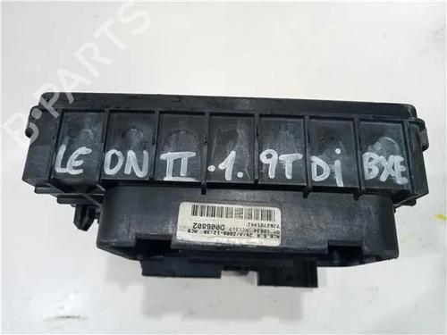 Other SEAT LEON (1P1) 1.9 TDI | BP23908583O1 