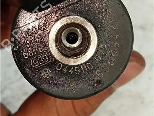 Injector CITROËN XANTIA (X1_, X2_) 1.9 D | BP23910375M100 