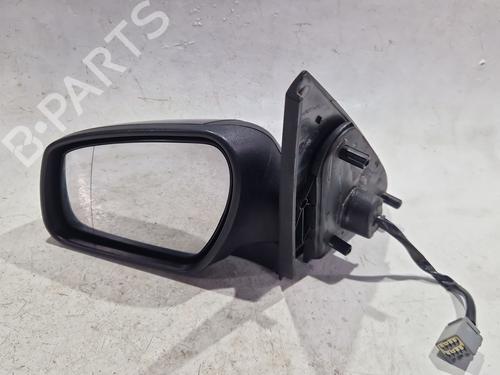 Used Left mirror FORD MONDEO IV (BA7) 2.5 (220 hp) 32745325