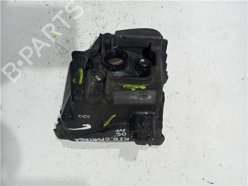 Left front fog light KIA SPORTAGE II (JE_, KM_) 2.0 CRDi | BP23918882C30 