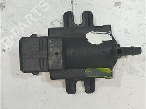 Used Electronic sensor OPEL ASTRA H (A04) 1.6 (L48) (105 hp) 23908046