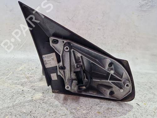 Retrovisor izquierdo OPEL ASTRA H TwinTop (A04) 1.9 CDTi (L67) | BP29877305C26