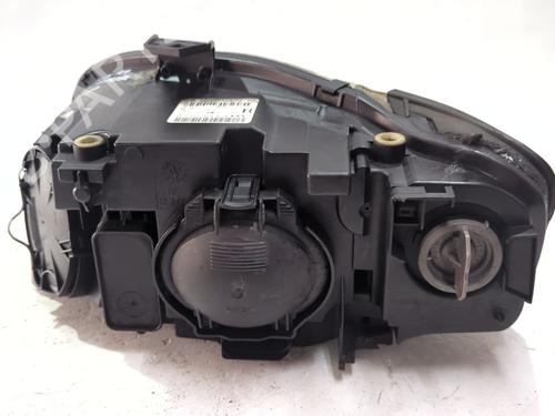 Right headlight AUDI A4 B7 (8EC) 2.0 TDI 16V | BP38800944C29 - Image 3