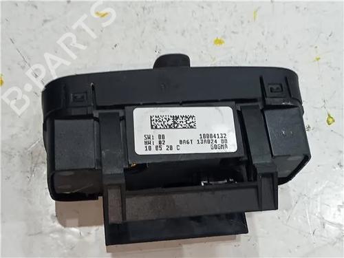 Switch FORD FIESTA VI (CB1, CCN) 1.6 TDCi | BP23914591I30