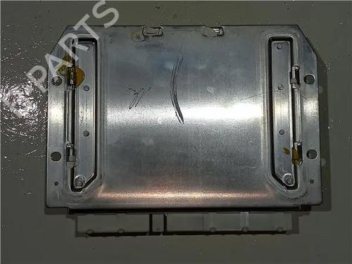 Computer MERCEDES-BENZ A-CLASS (W168) A 170 CDI (168.009, 168.109) | BP23921969M11 