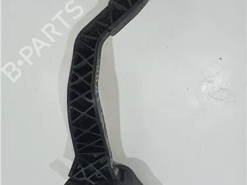 Pedal PEUGEOT 207 (WA_, WC_) 1.4 HDi (68 hp) 23930771