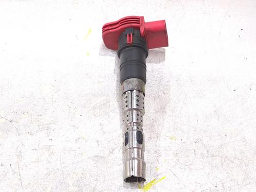 Ignition coil AUDI A8 D3 (4E2, 4E8) 4.2 quattro 077905115F