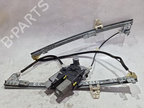 BP31083656O1 main image