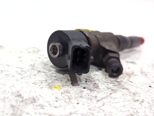 Injector CITROËN C5 I (DC_) 2.0 HDi (DCRHZB, DCRHZE) | BP40080245M100 - Image 2