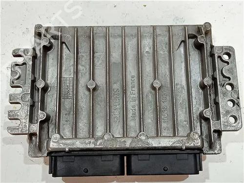 Elektronisk modul RENAULT CLIO II (BB_, CB_) 1.9 D (B/CB0E, BB0J) | BP23908210M83 