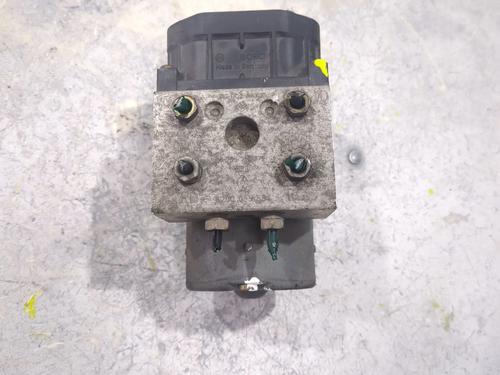 Abs pomp RENAULT CLIO II (BB_, CB_) 1.5 dCi (B/CB03) | BP29708007M43 