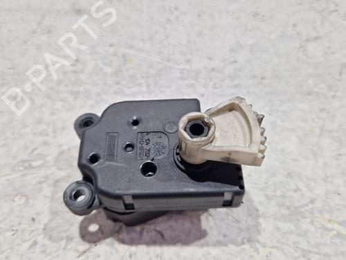 Elektronisk modul FORD MONDEO III Saloon (B4Y) 2.0 16V TDDi / TDCi (115 hp) 29876586