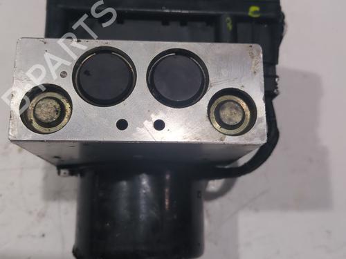 ABS pump SEAT TOLEDO II (1M2) 1.9 TDI | BP23927138M43 