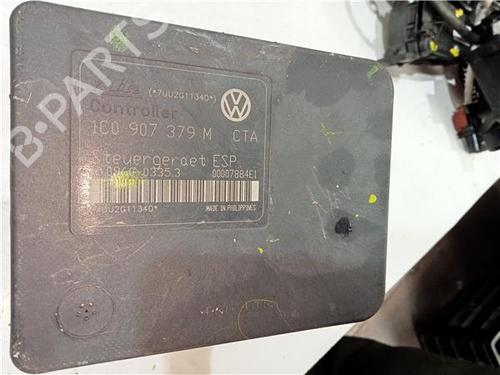 ABS pump SEAT TOLEDO II (1M2) 1.9 TDI | BP23909785M43 