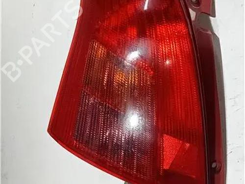 Feu arrière gauche SUZUKI SWIFT III (MZ, EZ) 1.3 4x4 (RS 413, ZD11S) (92 hp) 23919752