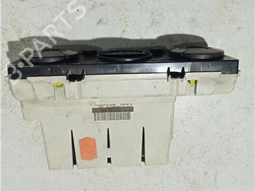 Used Climate control FORD MONDEO III Saloon (B4Y) 2.0 16V DI / TDDi / TDCi (90 hp) 23929422