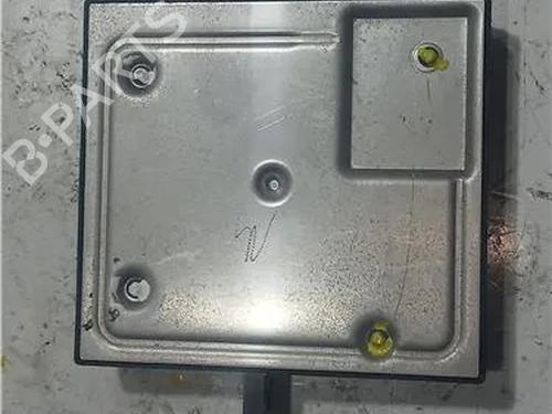 Electronic module AUDI A4 B6 (8E2) 1.9 TDI quattro | BP23915524M83 