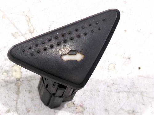 Used Switch Switch FORD FOCUS I (DAW, DBW) [1998-2009] 33619296 33619296