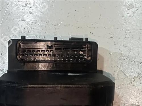 ABS Bremseaggregat OPEL ASTRA G Saloon (T98) 2.0 DI (F69) | BP23912663M43 