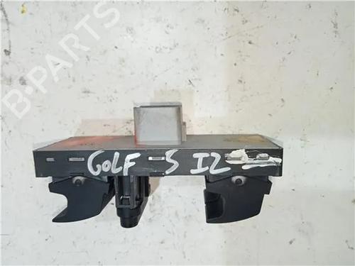 Switch VW GOLF V (1K1) 2.0 TDI 16V | BP23931502I30 