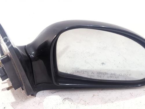 Used Right mirror Right mirror 38801597 38801597