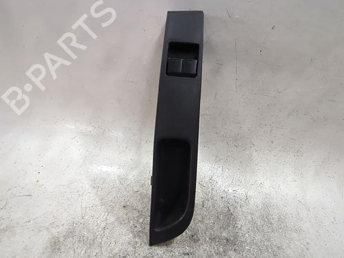 Used Left front window switch Left front window switch NISSAN MICRA III (K12) 1.2 16V (80 hp) 34275882 34275882
