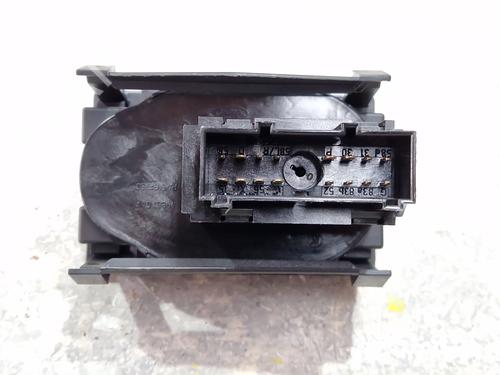 Hovedlysbryter FORD FOCUS II (DA_, HCP, DP) 1.6 TDCi | BP29518700I24 