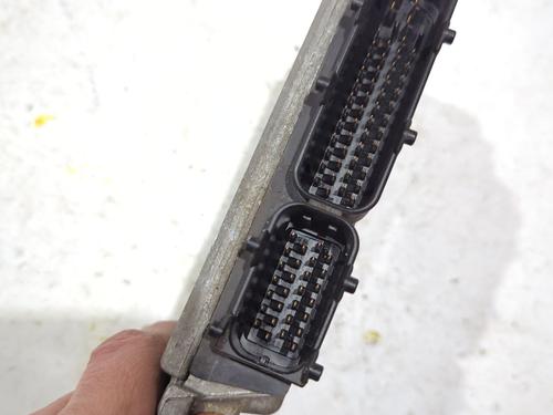Engine control unit (ECU) VW POLO IV Saloon (9A4, 9A2, 9N2, 9A6) 1.4 TDI | BP23926080M57 