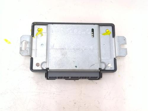 Module électronique KIA SORENTO I (JC) 2.5 CRDi 4WD | BP25832978M83 