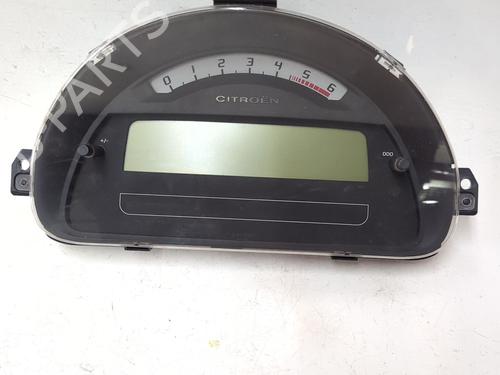 BP29133107C47 main image