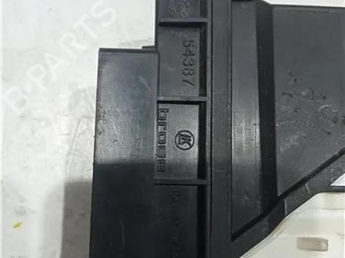 Vindusheismotor høyre foran SEAT IBIZA III (6L1) 1.9 TDI | BP23912154E20 