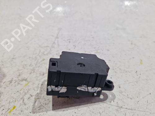Electronic module SAAB 9-3 (YS3D) 2.2 TiD | BP35785564M83 - Image 3